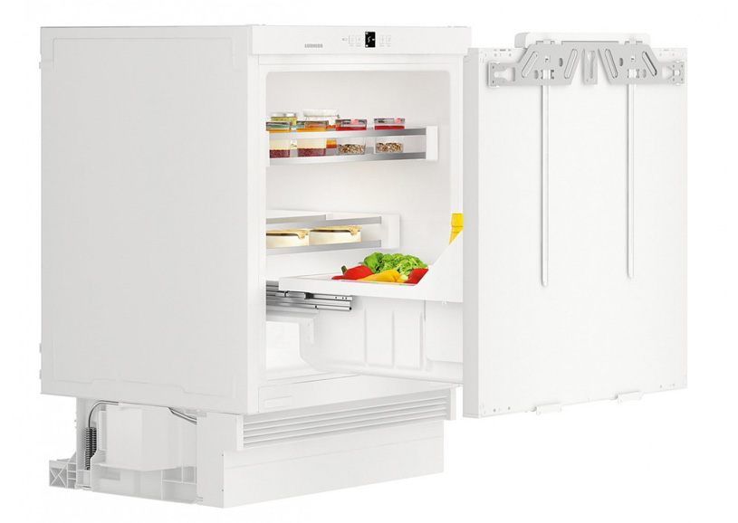 встроенный холодильник Liebherr UIKo 1550