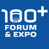 VII Международный форум и выставка высотного и уникального строительства 100+ Forum&Expo 2020