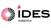 IDES Siberia