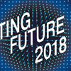 Гибридные пространства на форуме Testing Future 2018