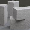 Строительные материалы из ячеистого бетона – газоблоки и пеноблоки