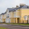 ЖК «Александровский» – квартиры в новом районе г. Пушкин