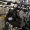 Регулярный техуход и ремонт двигателей Yanmar