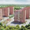 Оживление рынка недвижимости Калуги в конце 2017