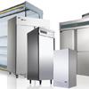Как выбрать холодильное оборудование: рекомендации специалистов