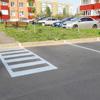 Права жильцов при организации парковки у многоквартирного дома