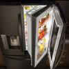 Современные многофункциональные холодильники – инновации от LG