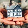 Специализированные ипотечные программы – варианты приобретения жилья