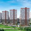 Покупка квартиры в Новосибирске — сервис Flatfy поможет узнать самую важную информацию о новостройках