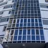 Балконные рамы: какие бывают, чем отличаются?