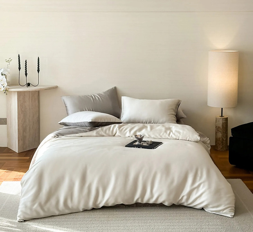 Комплект постельного белья Olivia Комплект постельного белья Olivia