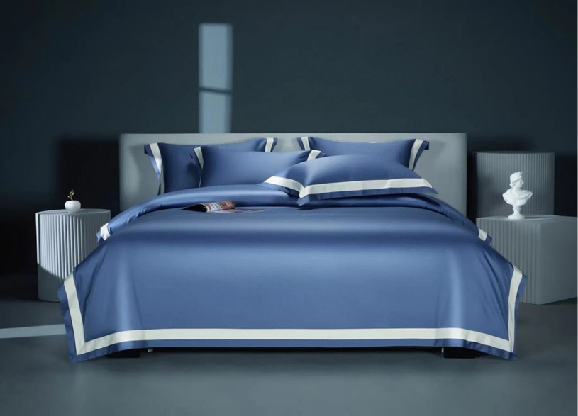 Комплект постельного белья Andrea Комплект постельного белья Andrea