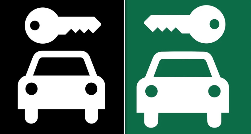 Что нужно знать перед тем как взять автомобиль в аренду: полный чек-лист