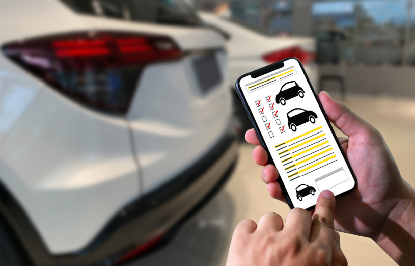 Что нужно знать перед тем как взять автомобиль в аренду: руководство для уверенного старта