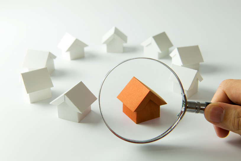 Изменения в программе семейной ипотеки