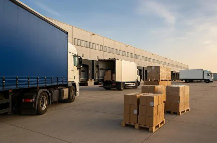 Поиск и выкуп товаров в Китае