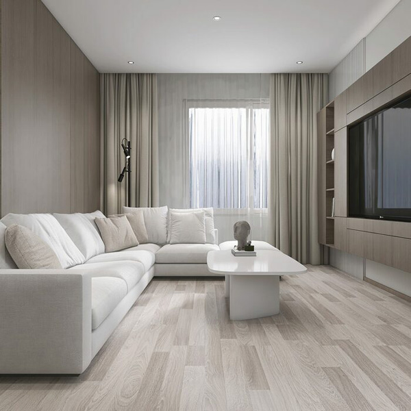 ЛАМИНАТ CUBERTA