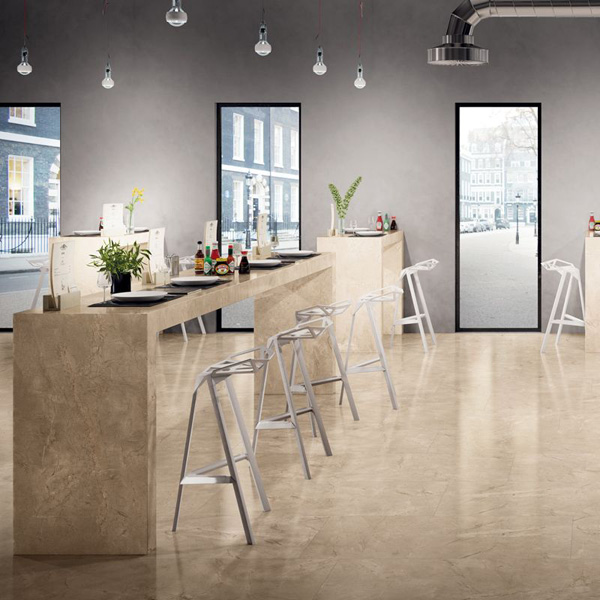 Керамогранит Keope Elements Lux Керамогранит Keope Elements Lux