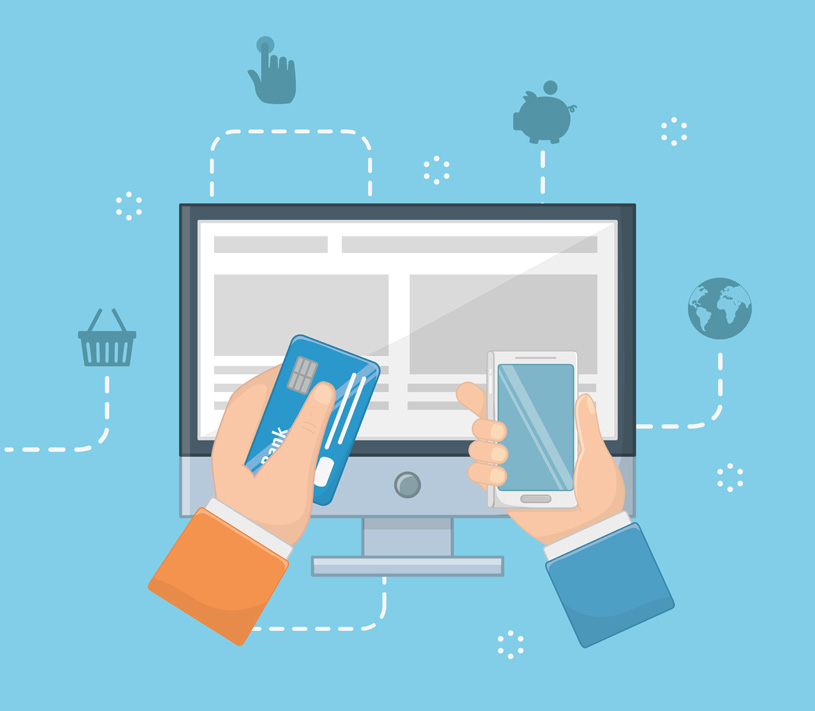 мессенджер МАХ