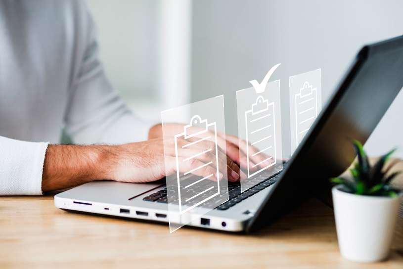 мессенджер МАХ