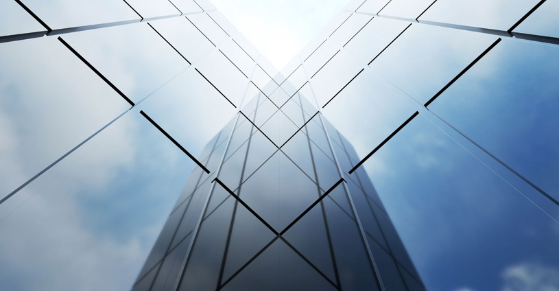 управление коммерческой недвижимостью