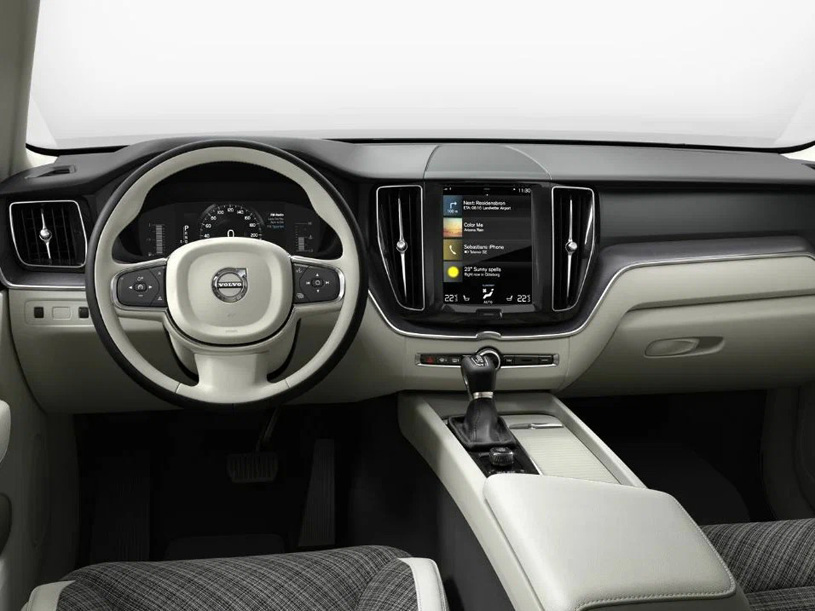 Как правильно проверить арендованный автомобиль перед выездом