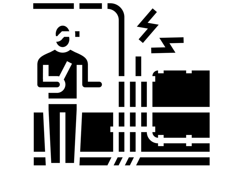 Пошаговое руководство по обновлению электрики и созданию уюта в квартире или доме