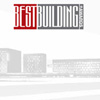 Премия Дом Года / Best Building Awards - 2016