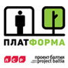 «ПлатФорма». Открытый молодежный конкурс на проект остановки общественного транспорта. Санкт-Петербург
