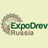 Лесопромышленники со всего мира встретятся в Красноярске на выставке «ЭКСПОДРЕВ-2016»
