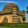 Семинар «Уникальные архитектурные объекты Индии». 01 – 18 ноября 2011