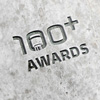 Всероссийская инженерно-архитектурная премия 100+ Awards 2026