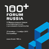 Международный форум высотного и уникального строительства 100+ Forum Russia 2019