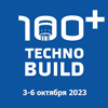 100+ TechnoBuild 2023