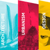 «АрхЕвразия» 2020: Международный Саммит архитекторов, урбанистов и дизайнеров 