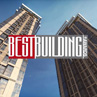 Best Building Awards 2017