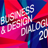 Форум-выставка по дизайну, технологиям и менеджменту офисных пространств Business & Design Dialogue 2019