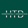 Home Textile & Design 2026: Международная выставка интерьерных тканей, домашнего текстиля и материалов для декорирования
