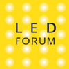 12-й международный LED Forum