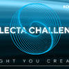 Конкурс на лучшие концепции светильников для компании Selecta