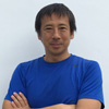 Такахару Тезука: интервью в рамках подготовки 100+TechnoBuild