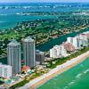 Недвижимость и бизнес в Майами