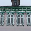 Рынок домов во Владимире