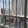 Пластиковые окна и рамы на балкон: Полное руководство