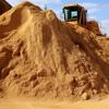 Строительный песок ГОСТ 8736-93: классификация и требования