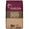 Цемент Holcim М500