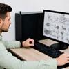 разработка конструкторской документации