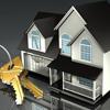 Строительство домов под ключ – современная востребованная услуга