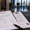 Досрочный выезд арендатора: как вернуть обеспечительный платеж и расторгнуть коммерческую аренду