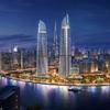 Рейтинг агентств недвижимости в Дубае